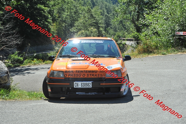 DSC_0142.JPG